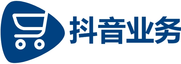抖音点赞自助平台24小时服务|快手流量推广网站24小时免费|dy业务24小时自助下单平台